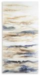 Signature Design by Ashley® Joely Wall Art-0