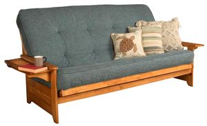 Click to view more images of the product.