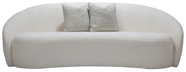 Decor-Rest® Furniture LTD Customizable 2286 Sofa-1