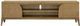 Bernards Tapestry Beige Open Console-2