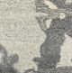 Oriental Weavers™ Anastasia 5'x8' Style 9 Area Rug-3
