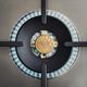 Bertazzoni Master Series 36" Stainless Steel Gas Cooktop-1