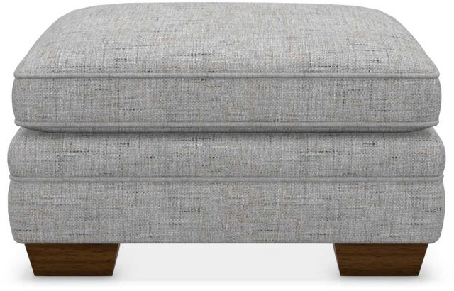 La-Z-Boy® Meyer Ash Ottoman-0