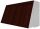 Vent-A-Hood® 42" Stainless Steel Wall Mounted Range Hood-0