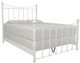 Wesley Allen Customizable Quati Double Iron Bed-4