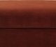 Palliser® Furniture Customizable Ensemble Track Arm Storage Ottoman-4