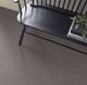 Shaw® Floors Simply The Best Embellished Dolphin Carpet-4