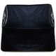 Blaze® Grills Black Built In Grill Cover-0