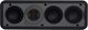 Monitor Audio WSS430 In-Wall Speaker-4