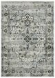 Oriental Weavers™ Gemini 5'x8' Style 3 Area Rug-0