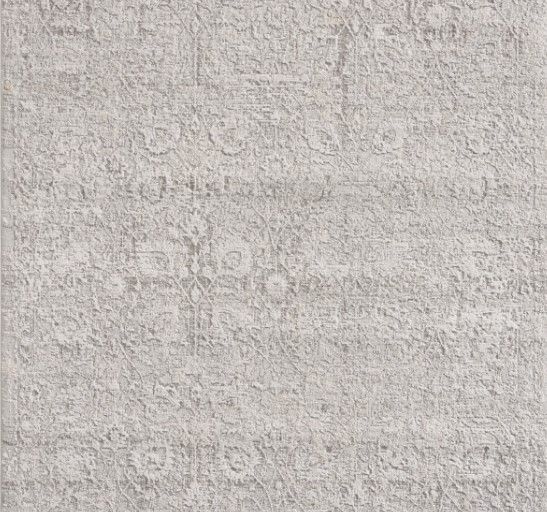 Midas Accents 35440 Toronto 5"x8" Area Rug-1