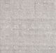 Midas Accents 35440 Toronto 5"x8" Area Rug-1