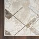 Nourison Home™ Glitz 5'x7' Style 2 Area Rug-2