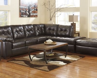Signature Design by Ashley® Kipri 5' x 7' Medium Area Rug-2