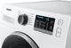 Samsung 2.9 Cu. Ft White Front Load Washer-3