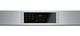 Bosch 800 Series 30" Stainless Steel Built In Electric Speed Oven-2