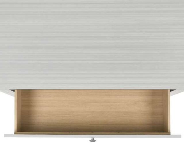 Elements International Sami White Chest-4