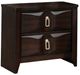 ACME Furniture Lancaster Espresso Nightstand-0