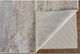 Feizy Laina Beige-Gray 7'10" x 9'6" Rug-4