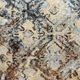 Dalyn™ Rug Company Aero Multi 8'x11' Rug-3