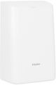 Haier 11,000 BTU White Portable Air Conditioner-1