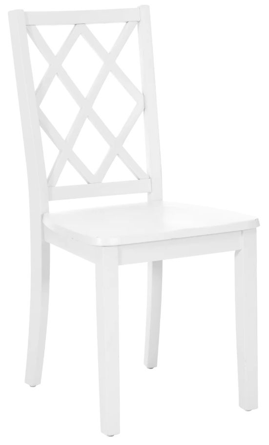 Powell® Maui 5-Piece Multi Dining Table Set-4