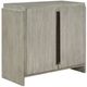 Coast2Coast Home™ Merino Gray Cabinet-0