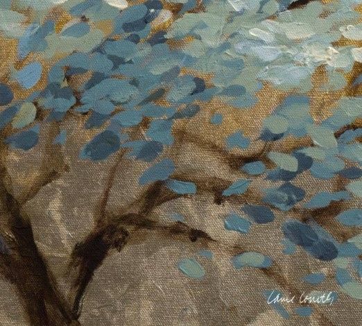 Classy Art A Thousand Lifetimes by Lanie Loreth Wall Art-1