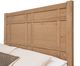 Artisan & Post by Vaughan-Bassett Customizable 120 Custom Express Queen Architectural Panel Bed-2