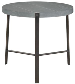 Click to view more images of the product.