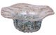A & B Home Multi-Colored Bowl-0