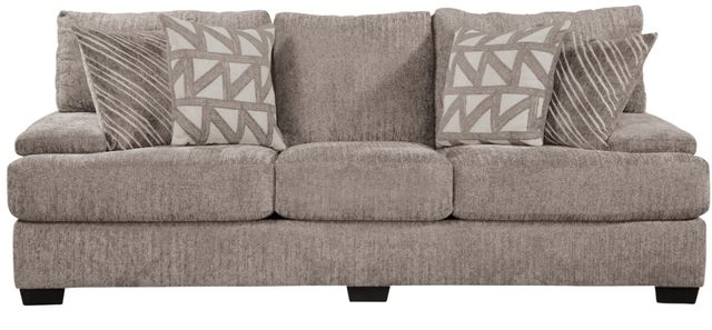 Behold™ Home Vega Cement Sofa-2
