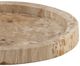 Dovetail Furniture Kieman Light Natural Tray-2