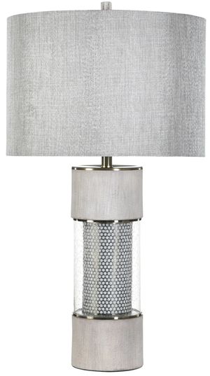 Click to view more images of the product.