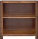 Mako Wood Furniture Inc. Erica 30" Bookcase-1
