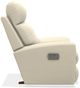 La-Z-Boy® Douglas Ice Power-Recline-XR+™ Reclina-Rocker® Rocking Recliner With Headrest and Lumbar-2