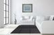 Classy Living Frank Assaf Protected 40" Wall Art-1