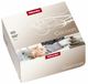 Miele Cocoon Fragrance Flacon-0