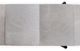 Classic Home Evelyn Sparrow Gray Accent Bench-4