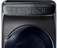 Samsung 7.5 Cu. Ft. Black Stainless Steel FlexDry™ Electric Dryer-4