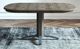Chromcraft™ Customizable Eastland Dining Table-1
