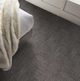 Shaw® Floors Caress by Shaw Insightful Journey Grounded Grey Carpet-2