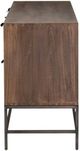 Four Hands Trey Auburn Poplar Sideboard-3