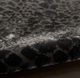 Nourison Home™ Desire 5'x7' Style 13 Area Rug-3