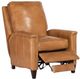Bradington-Young Customizable Davidson Manual Recliner-2