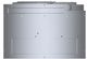 Bosch® 800 Series 1.2 Cu. Ft. Stainless Steel Drawer Microwave-4