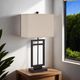 Renwil® Everren Sendai Bronze Table Lamp-1