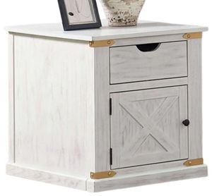 Click to view more images of the product.