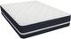 Southerland™ American Sleep Furlong 13" Wrapped Coil Plush Euro Top Twin XL Mattress-0