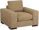 Bassett® Furniture Customizable Southpark Chair-0